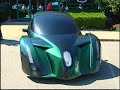 Zap Alias Prototype (Body)