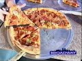 A T.V. Commercial for Broadway Pizza in Orlando, FL.

check out

www.aproductionhouse.com

for all of you video production needs.

We now shoot every