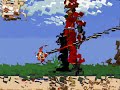 Dragon fable : Ultima Hack + Sepulchure vs Xan Dragon fable : Ultima Hack + Sepulchure vs Xan