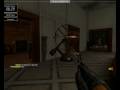 Hillarious Kid in Gmod 2