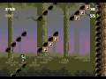 Kid Chameleon: Elsewhere 9 to Stairway to Oblivion