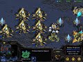 NsP_Fancy vs Excello.IefNaij (p 2/5)
