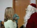 Christiansen Family 12-23-07