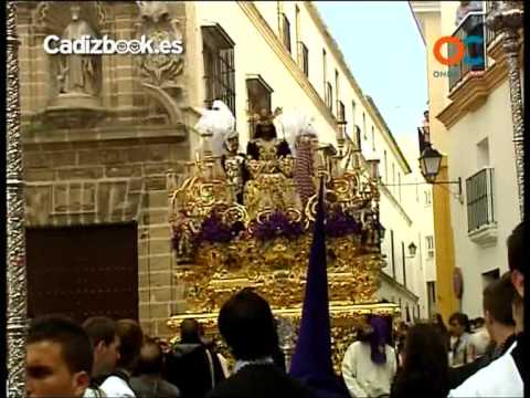 JUEVES SANTO 2