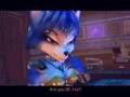 krystal-lylat-hero