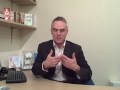 Mastopexy Combined with Breast Augmentation Mastopexy Combined with Breast Augmentation