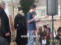 Demo srba u NL 2