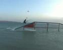 KiteSurf Slider`s