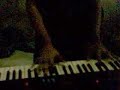 On Bended Knees (Expressive)
