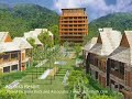 Clip Global Financial Group announces plans to develop $300 million luxury resort village in Guanacaste Province, Costa Rica
SAN JOSE, Costa Rica - June 1... Video