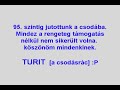 Travian  szerver1  -- LEGION