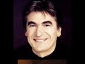 Serge Lama - Une femme avec toi (1998) Serge Lama - Une femme avec toi (1998)