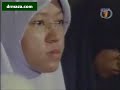 Bicara Mufti 120408 02/02