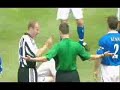 trapalhadas futebol trapalhadas futebol