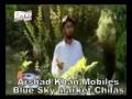 muhammad zareen janhar chillas shina song,mujeeb chillas
