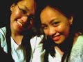 kulet