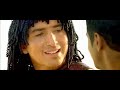 here's, the funniest french movie of the 21st century. one day, i might post english subtitles, if i have the time to work on it.