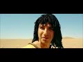 here's, the funniest french movie of the 21st century. one day, i might post english subtitles, if i have the time to work on it.