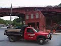 Centennial Hose - Peekskill, NY