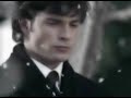song: prayer
artist: lizzie west
video: smallville
spoilers: for season 5

this was a very easy video to make. the only effects really used were slowing scenes down (even more than they were in the original footage) and making it look a little softer when rendering it. i basically wanted to do this video because this song (which i first heard in alias) popped into my head when i saw this part of the series. also, working on it helped me with the death of my cat (she was my baby).

most of the footage is from one scene in the fifth season. and just so you know, i am a big fan of clark and lois together (comes from watching lois and clark when i was a youngin), though it didn't show much in this video, you might be able to tell? i dunno.

anyways, i hope you enjoy!

edit: okay, of note, the last ten or so seconds of this video have been cut off, hence the abrupt ending. not cool, but oh well.