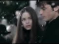 song: prayer
artist: lizzie west
video: smallville
spoilers: for season 5

this was a very easy video to make. the only effects really used were slowing scenes down (even more than they were in the original footage) and making it look a little softer when rendering it. i basically wanted to do this video because this song (which i first heard in alias) popped into my head when i saw this part of the series. also, working on it helped me with the death of my cat (she was my baby).

most of the footage is from one scene in the fifth season. and just so you know, i am a big fan of clark and lois together (comes from watching lois and clark when i was a youngin), though it didn't show much in this video, you might be able to tell? i dunno.

anyways, i hope you enjoy!

edit: okay, of note, the last ten or so seconds of this video have been cut off, hence the abrupt ending. not cool, but oh well.