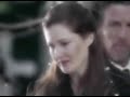 song: prayer
artist: lizzie west
video: smallville
spoilers: for season 5

this was a very easy video to make. the only effects really used were slowing scenes down (even more than they were in the original footage) and making it look a little softer when rendering it. i basically wanted to do this video because this song (which i first heard in alias) popped into my head when i saw this part of the series. also, working on it helped me with the death of my cat (she was my baby).

most of the footage is from one scene in the fifth season. and just so you know, i am a big fan of clark and lois together (comes from watching lois and clark when i was a youngin), though it didn't show much in this video, you might be able to tell? i dunno.

anyways, i hope you enjoy!

edit: okay, of note, the last ten or so seconds of this video have been cut off, hence the abrupt ending. not cool, but oh well.