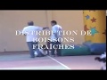 Lycee Francais de koweit