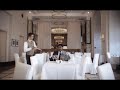 Kartom do nagrada - Restoran