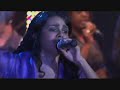 Apocalipse (Ao vivo) – Damares Apocalipse (Ao vivo) – Damares