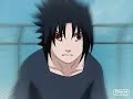 Naruto vs sasuke Naruto vs sasuke