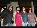 The String Quartet Tribute To Korn - A.D.I.D.A.S.
