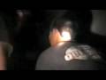videos de venturing in the storm drains