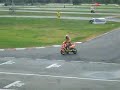 Trofeo Malossi Scootermatic finale Sarno parte 2 Trofeo Malossi Scootermatic finale Sarno parte 2