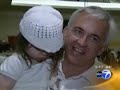 Amma on ABC Chicago