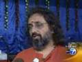 Amma on ABC Chicago