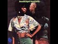 DONALD BYRD - MISS KANE