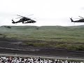 2006 annual jgsdf fuji live ammunition exercise part11