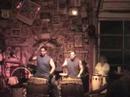 tampa taiko at the dunedin brewery april 29 2008