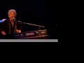 Ian McLagan   live @ the Granada Theater in Dallas tx