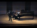 S. Prokofiev - Sonata op.94 (mvt 4) S. Prokofiev - Sonata op.94 (mvt 4)