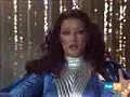 Dee D Jackson-Automatic lover