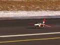 Falcon Falcon