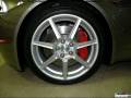 videos de 2006 Aston Martin Vantage 3k miles