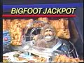 White Water Pinball Promo Video