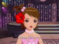 THE IDOLM@STER ???????? ?????GO MY WAY!!? ?????? by ?????? THE IDOLM@STER ???????? ?????GO MY WAY!!? ?????? by ??????