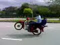shuk gnan wan double