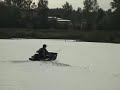 Parsun 5KM - motor zaburtowy - outboard - www.parsun.pl