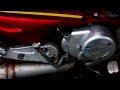 Skuterowo.com: Ferro 202: Test
