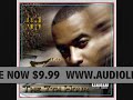 7TH 7IGN ALBUM(AVAILABLE NOW)www.audiolife.com/store/7th7ign