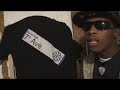 Sadik - Le Chiffre 7